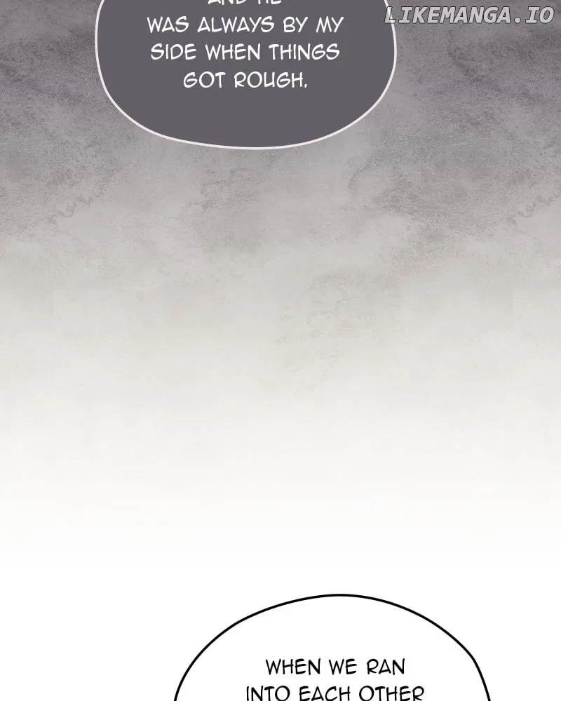 As If Love Doesn’t Exist Chapter 62 – Page 7