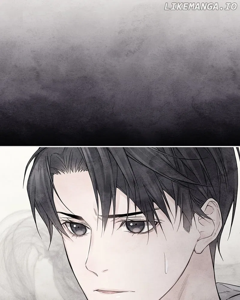 As If Love Doesn’t Exist Chapter 62 – Page 10