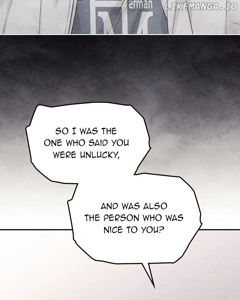 As If Love Doesn’t Exist Chapter 62 – Page 15