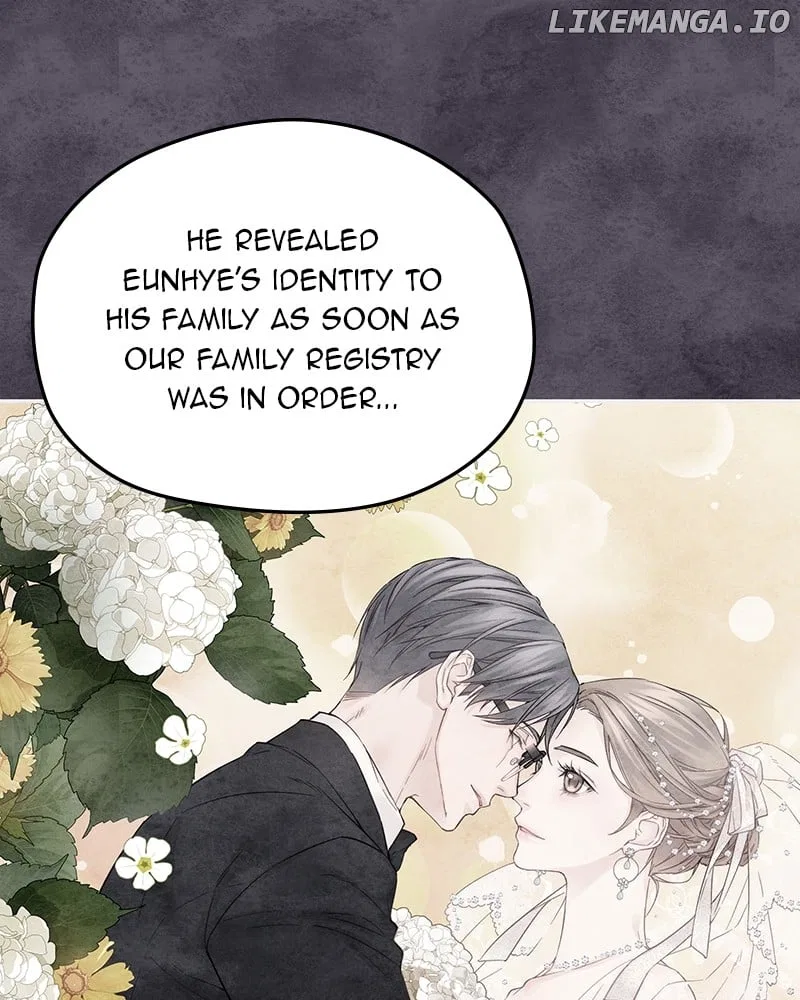 As If Love Doesn’t Exist Chapter 62 – Page 44