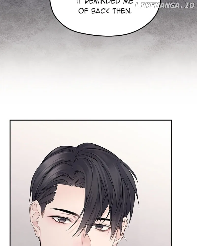 As If Love Doesn’t Exist Chapter 62 – Page 51