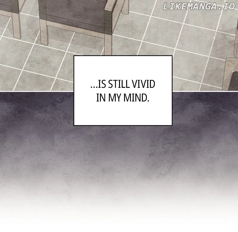 As If Love Doesn’t Exist Chapter 62 – Page 65