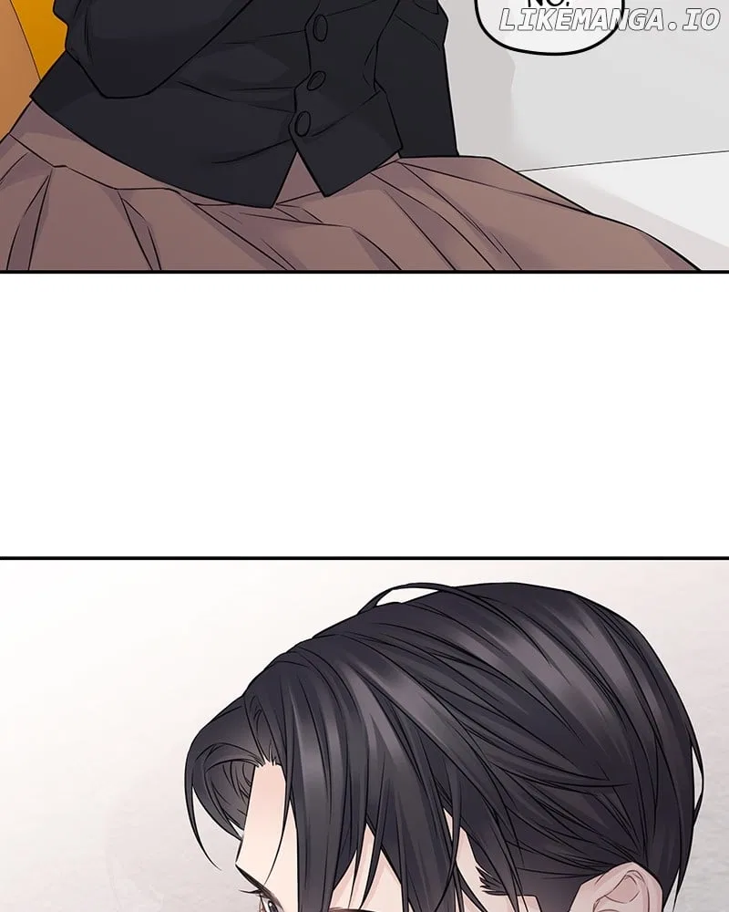 As If Love Doesn’t Exist Chapter 62 – Page 67