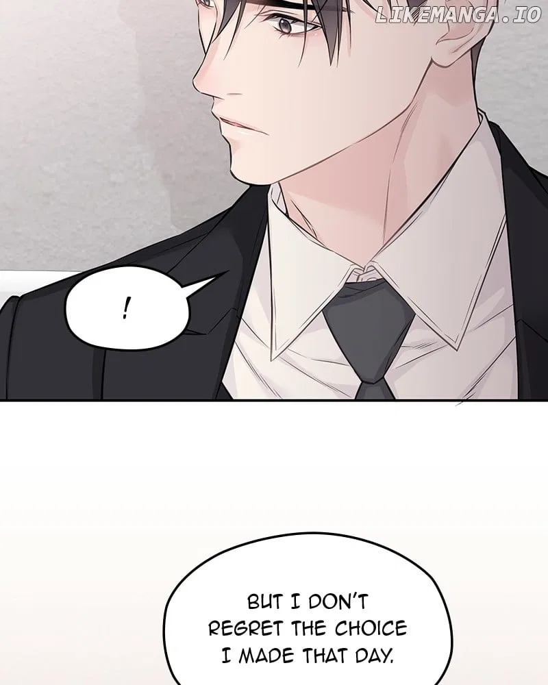 As If Love Doesn’t Exist Chapter 62 – Page 68