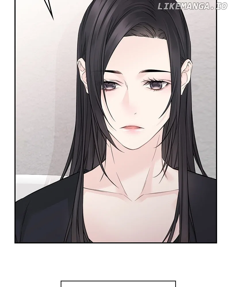 As If Love Doesn’t Exist Chapter 62 – Page 71