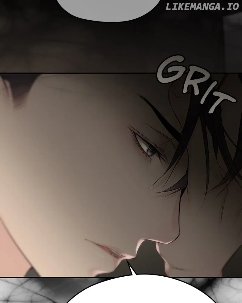 As If Love Doesn’t Exist Chapter 60 – Page 66