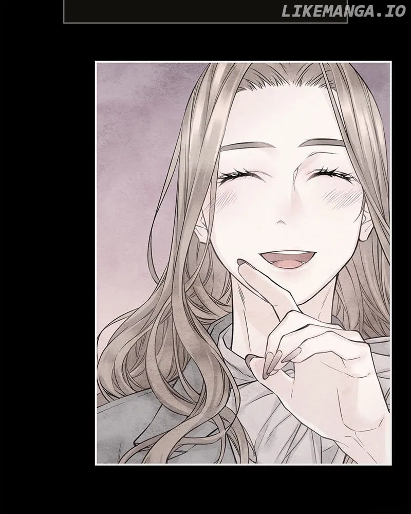 As If Love Doesn’t Exist Chapter 60 – Page 87