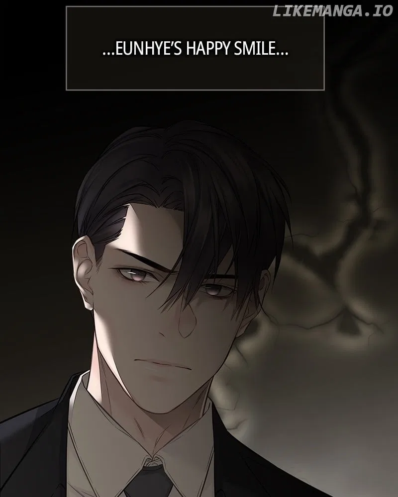 As If Love Doesn’t Exist Chapter 60 – Page 88
