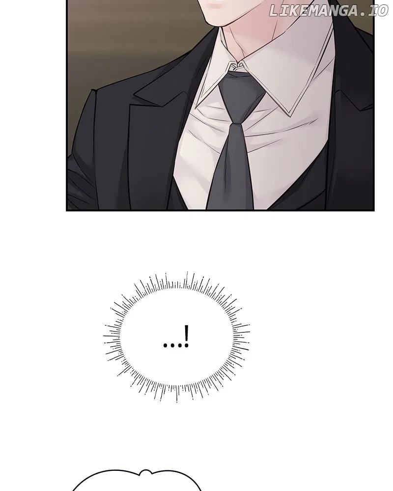 As If Love Doesn’t Exist Chapter 59 – Page 102
