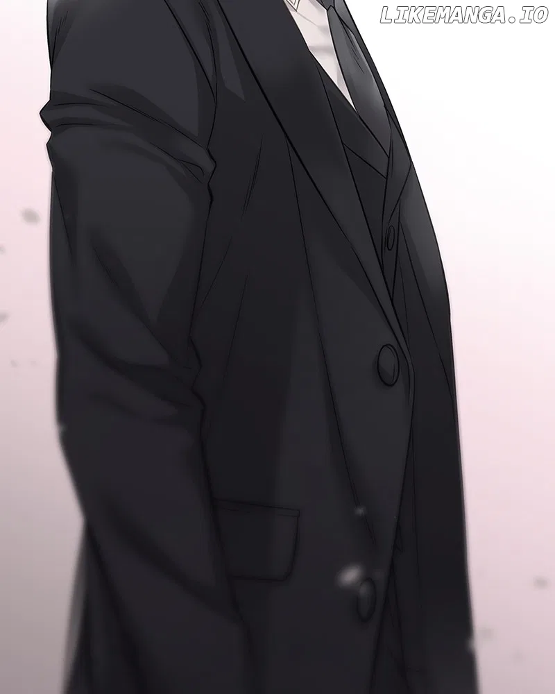 As If Love Doesn’t Exist Chapter 59 – Page 105