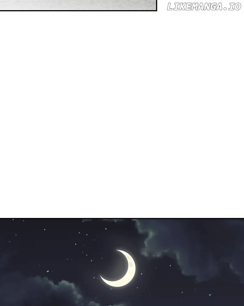 As If Love Doesn’t Exist Chapter 58 – Page 6