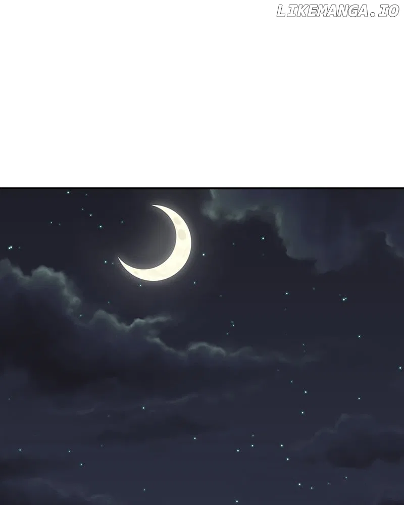 As If Love Doesn’t Exist Chapter 58 – Page 24