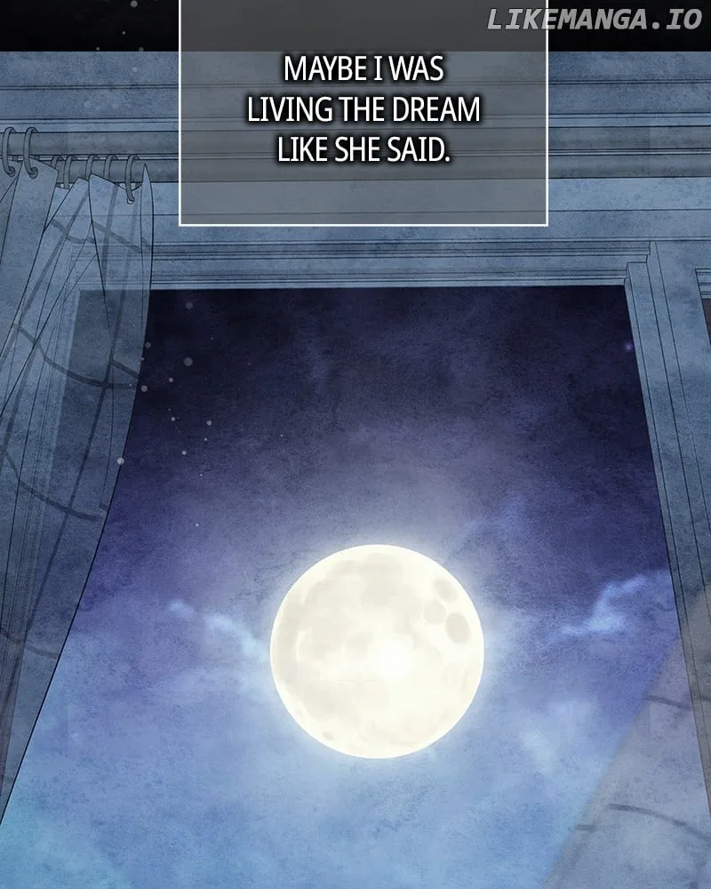 As If Love Doesn’t Exist Chapter 58 – Page 88