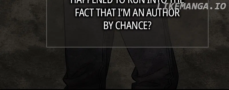As If Love Doesn’t Exist Chapter 58 – Page 105