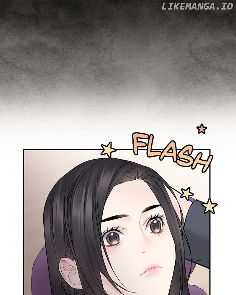 As If Love Doesn’t Exist Chapter 58 – Page 106