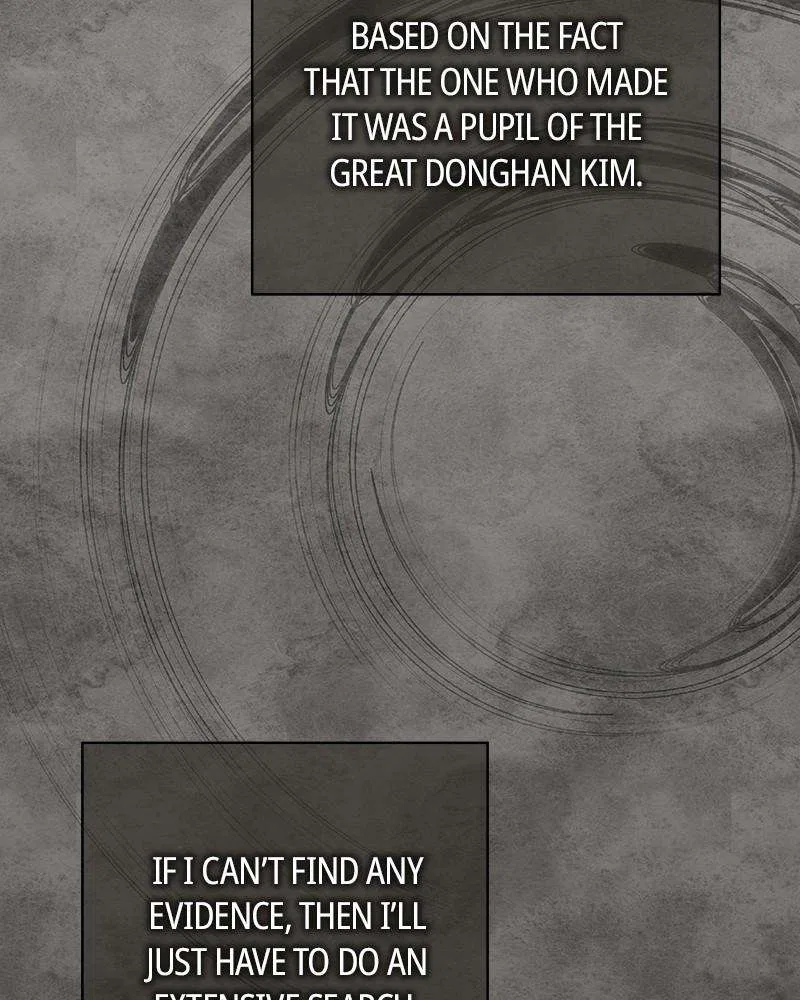 As If Love Doesn’t Exist Chapter 57 – Page 4