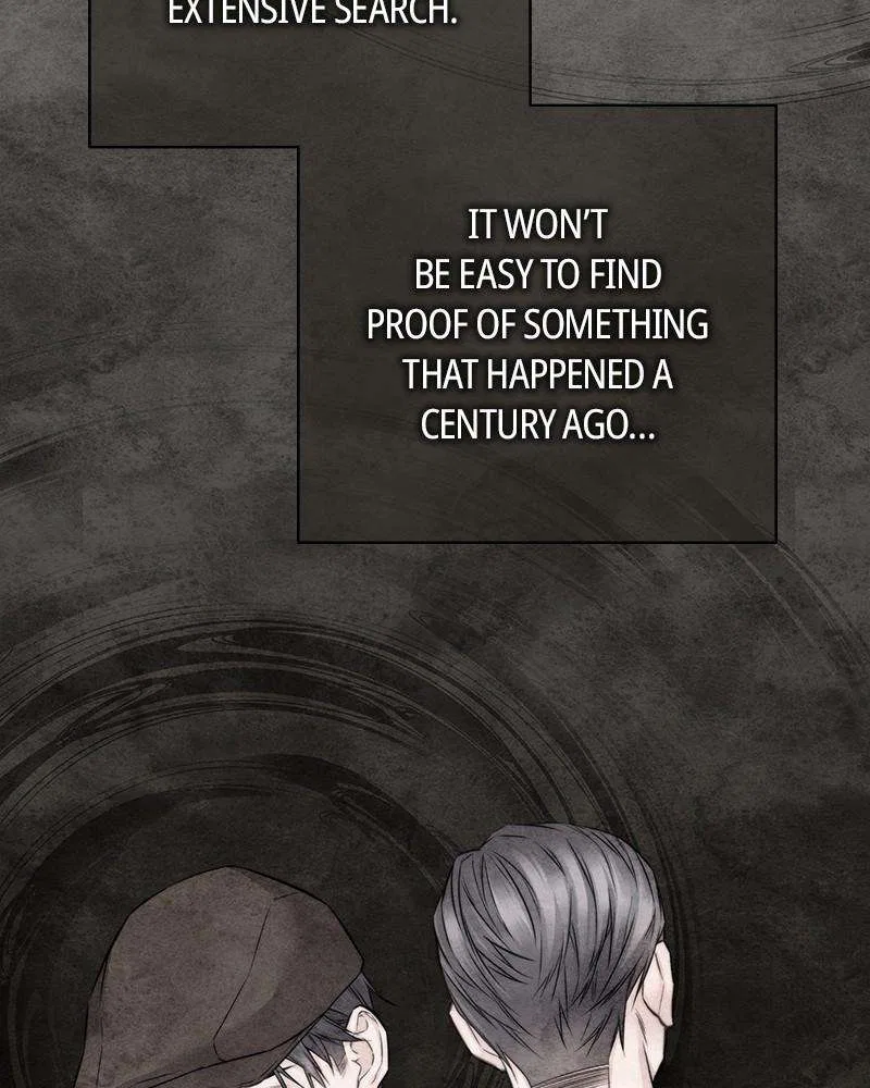 As If Love Doesn’t Exist Chapter 57 – Page 5