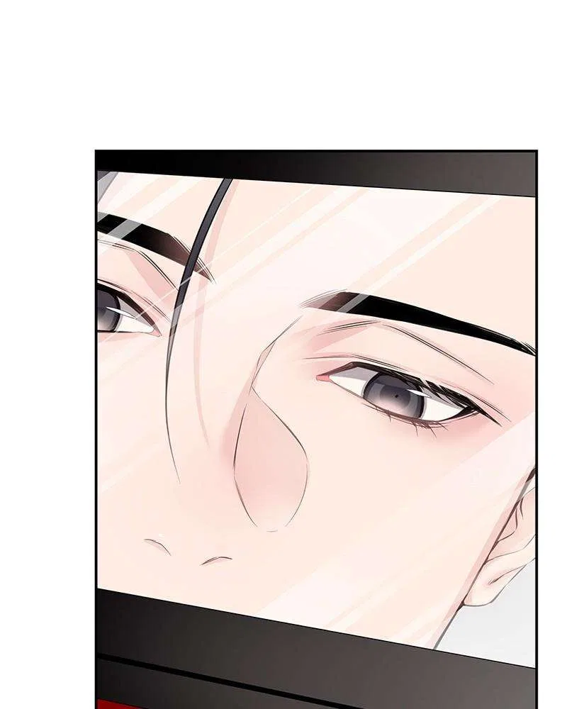 As If Love Doesn’t Exist Chapter 57 – Page 9