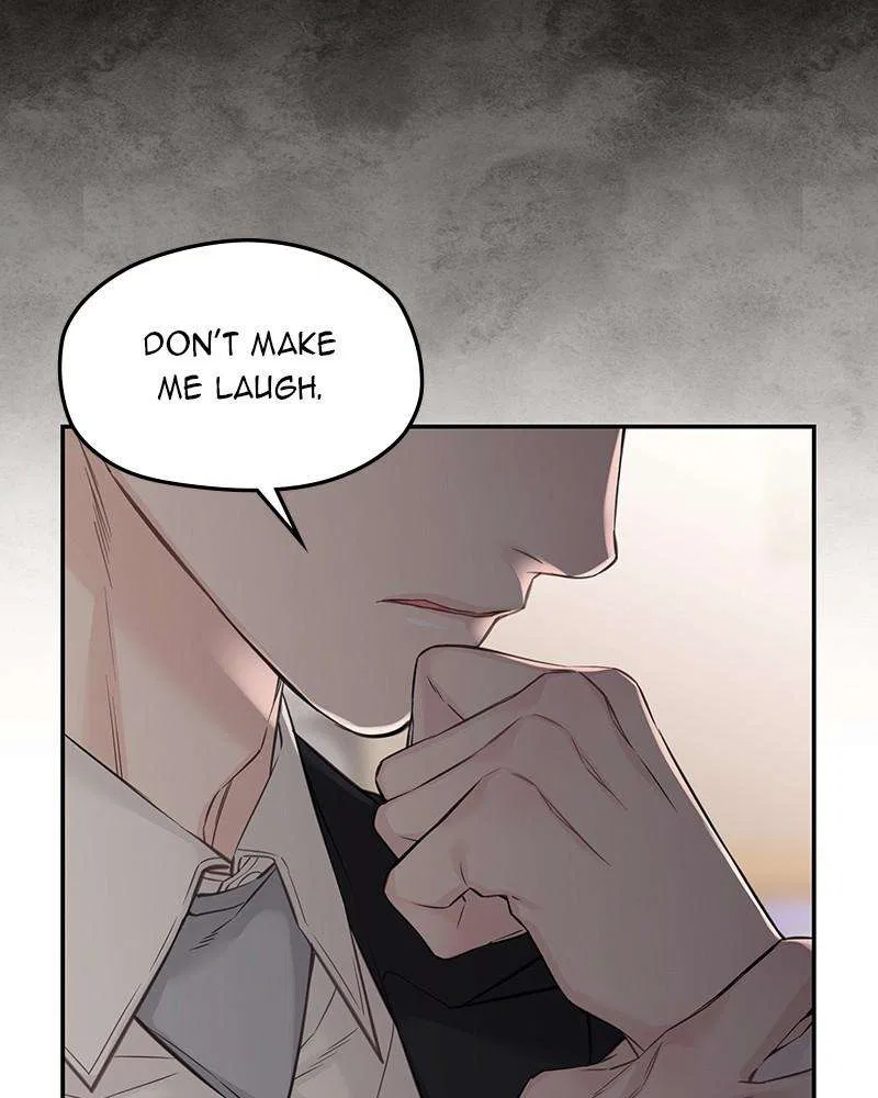 As If Love Doesn’t Exist Chapter 57 – Page 23