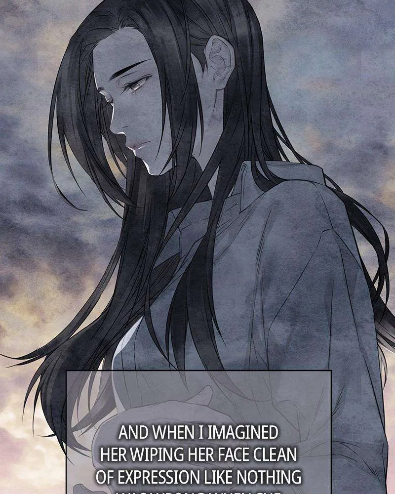 As If Love Doesn’t Exist Chapter 57 – Page 27