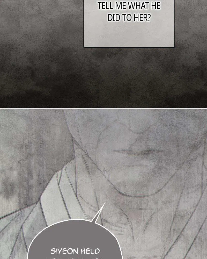 As If Love Doesn’t Exist Chapter 57 – Page 29