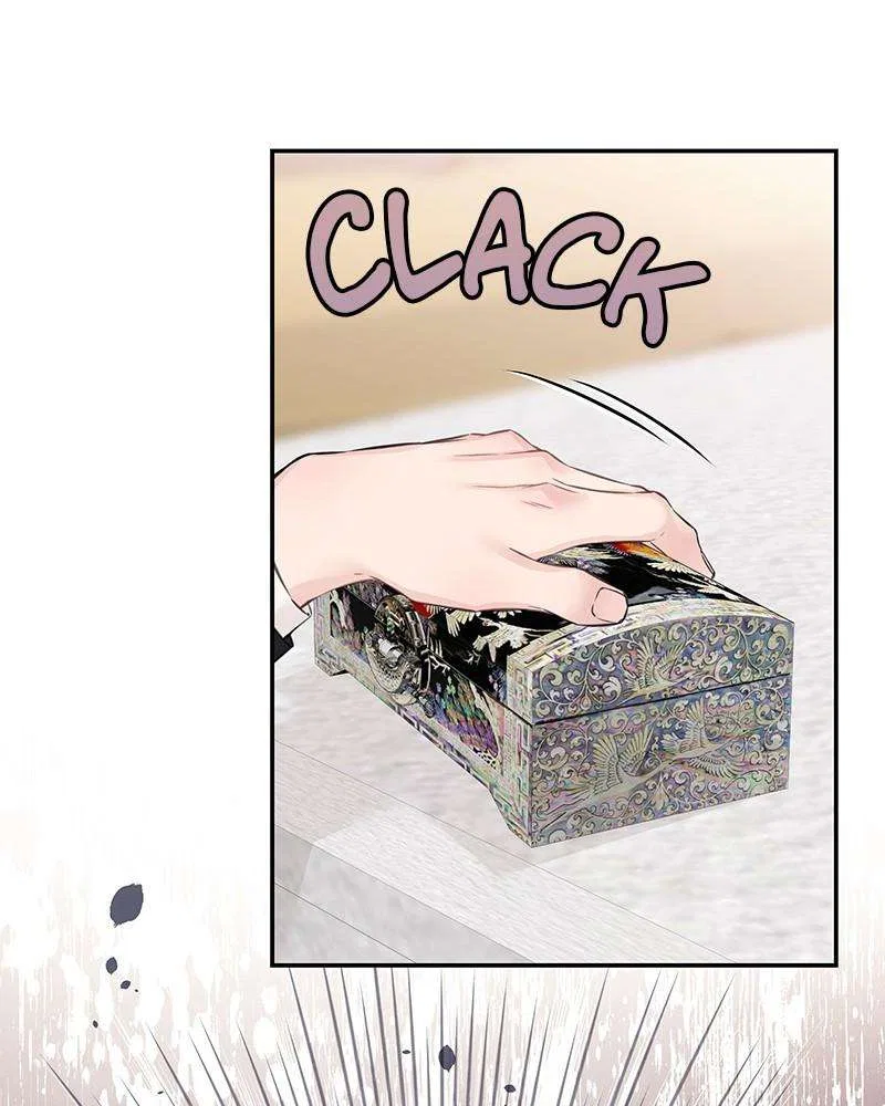 As If Love Doesn’t Exist Chapter 57 – Page 31