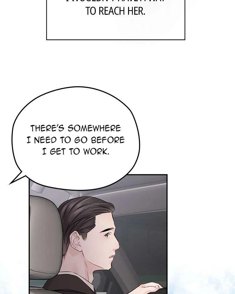As If Love Doesn’t Exist Chapter 57 – Page 49