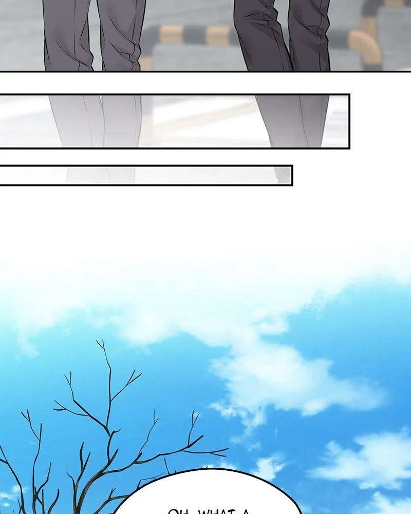 As If Love Doesn’t Exist Chapter 57 – Page 68