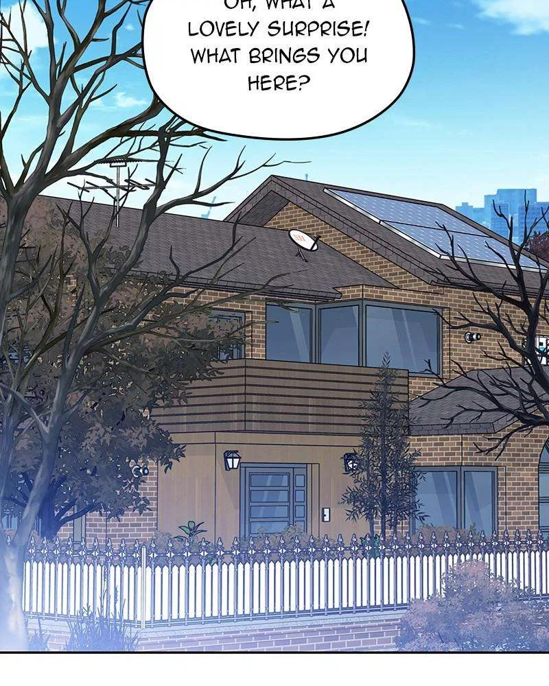 As If Love Doesn’t Exist Chapter 57 – Page 69
