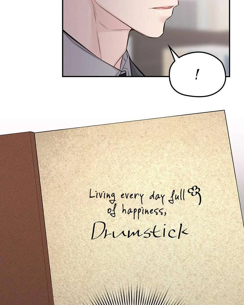 As If Love Doesn’t Exist Chapter 57 – Page 78