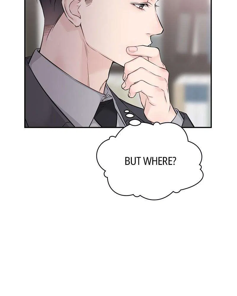 As If Love Doesn’t Exist Chapter 57 – Page 84