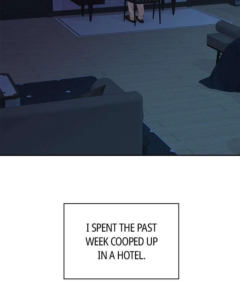 As If Love Doesn’t Exist Chapter 57 – Page 89