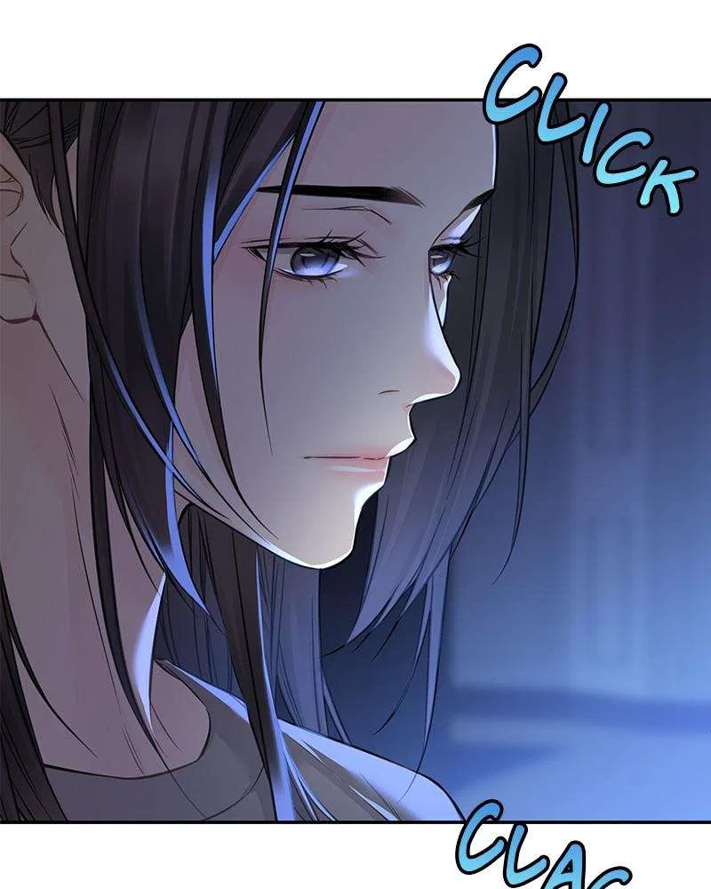 As If Love Doesn’t Exist Chapter 57 – Page 90
