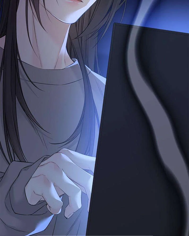 As If Love Doesn’t Exist Chapter 57 – Page 101
