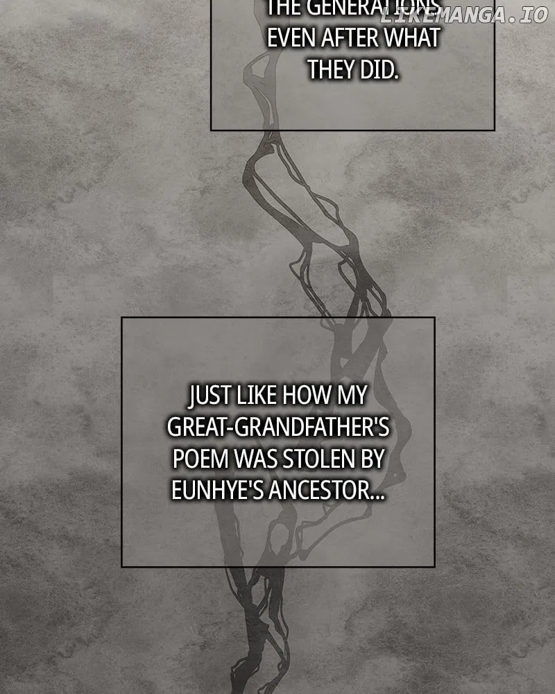 As If Love Doesn’t Exist Chapter 56 – Page 53