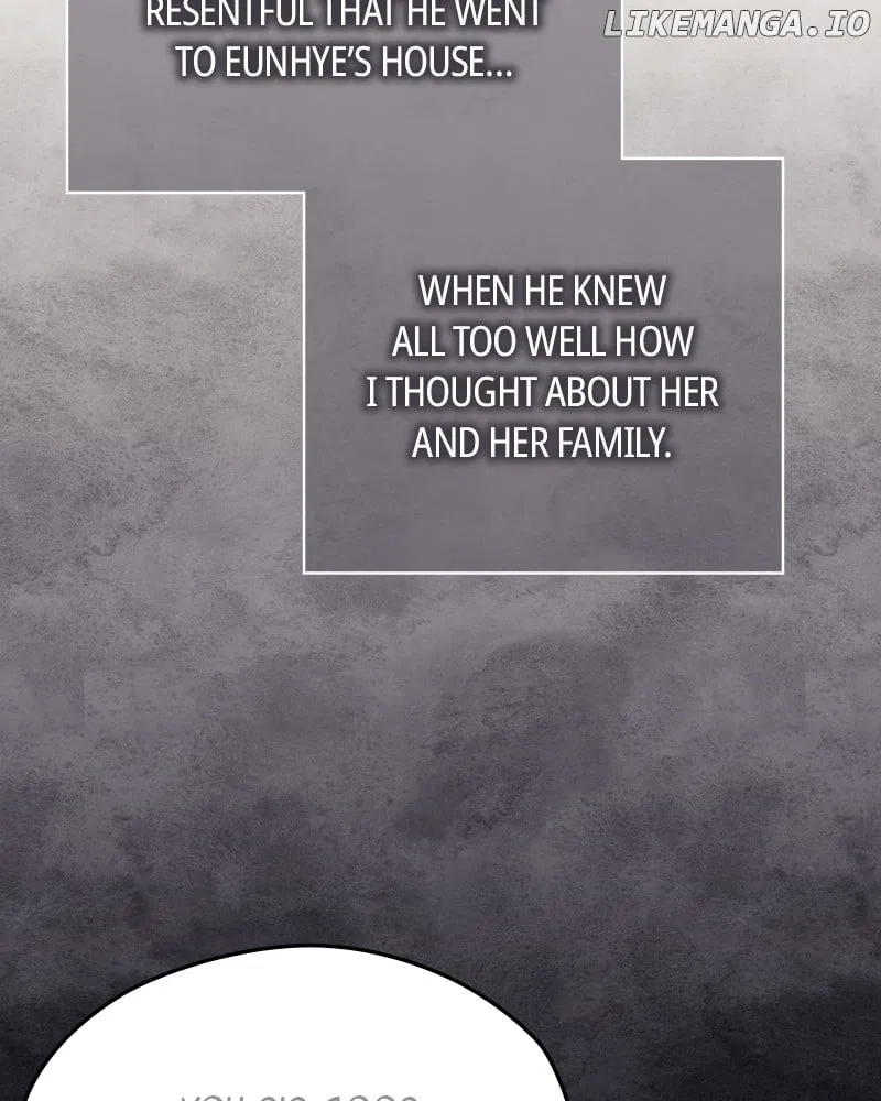 As If Love Doesn’t Exist Chapter 56 – Page 64