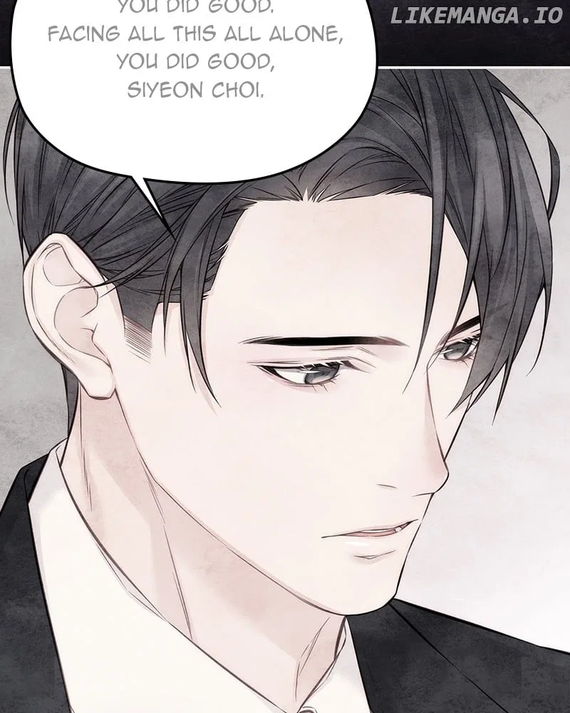 As If Love Doesn’t Exist Chapter 56 – Page 65
