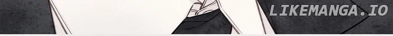 As If Love Doesn’t Exist Chapter 56 – Page 66