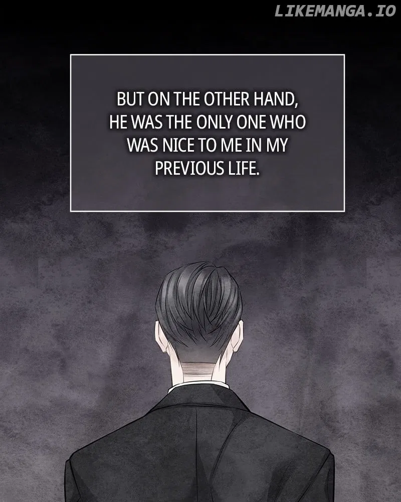 As If Love Doesn’t Exist Chapter 56 – Page 67