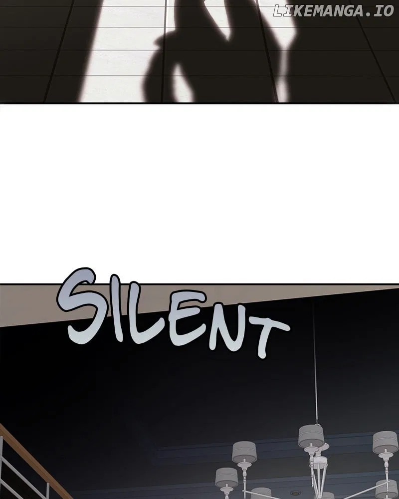 As If Love Doesn’t Exist Chapter 56 – Page 84