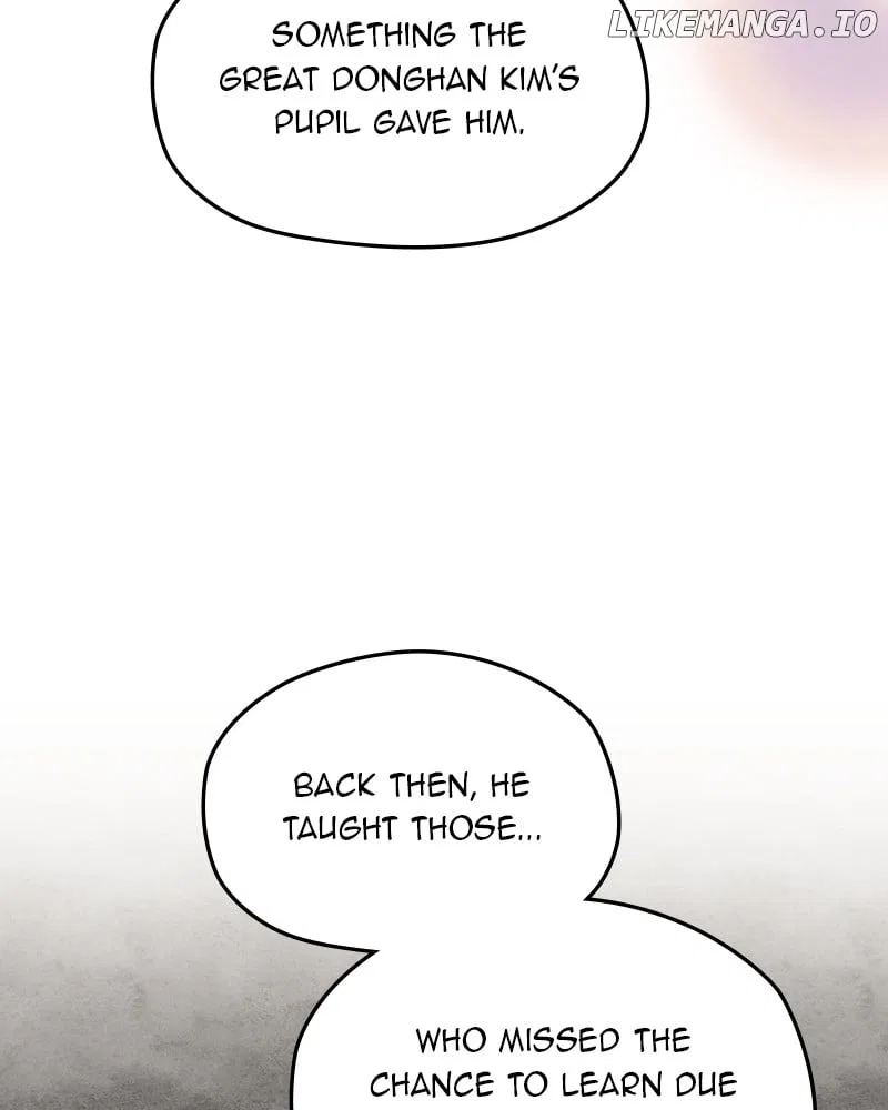As If Love Doesn’t Exist Chapter 56 – Page 94