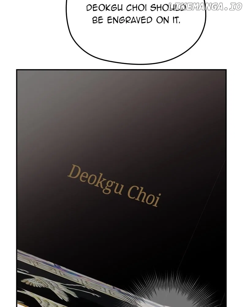 As If Love Doesn’t Exist Chapter 56 – Page 98