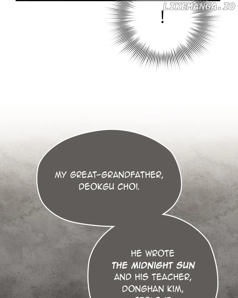 As If Love Doesn’t Exist Chapter 56 – Page 99