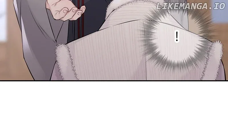 As If Love Doesn’t Exist Chapter 55 – Page 13