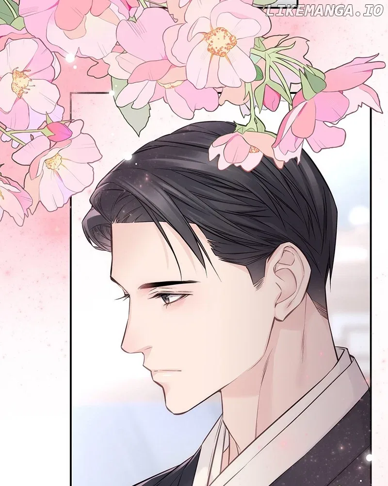As If Love Doesn’t Exist Chapter 55 – Page 15