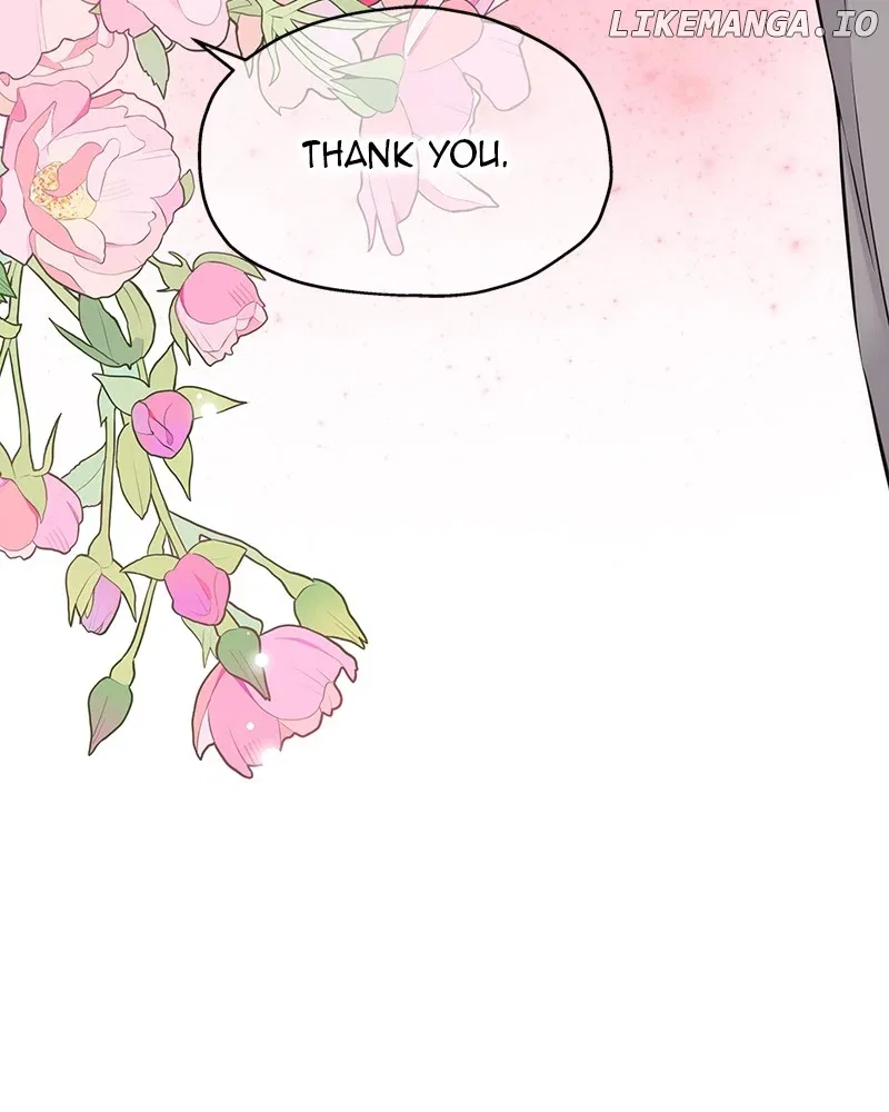 As If Love Doesn’t Exist Chapter 55 – Page 17