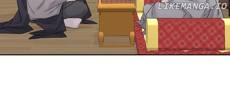 As If Love Doesn’t Exist Chapter 55 – Page 36