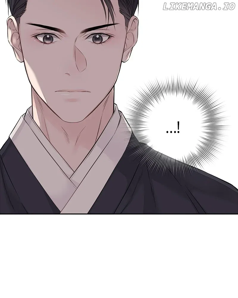 As If Love Doesn’t Exist Chapter 55 – Page 49