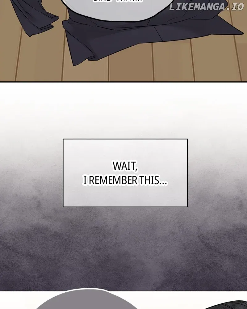 As If Love Doesn’t Exist Chapter 55 – Page 52