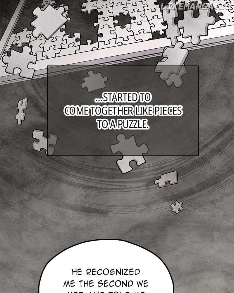 As If Love Doesn’t Exist Chapter 55 – Page 62